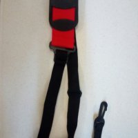 Нови стабилни дълги дръжки за чанти и сакове., снимка 2 - Сакове - 35757918