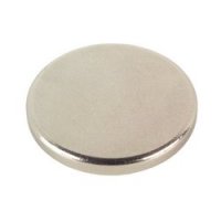 10x2mm МАГНИТ неодимов N52, Neodymium magnet NdFeB magnit, снимка 3 - Други стоки за дома - 35715791