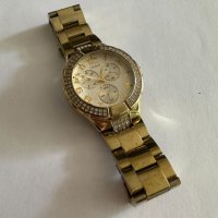 Guess L16540L1 Дамски часовник, снимка 1 - Дамски - 42312086