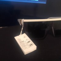 Louis Vuitton Слънчеви очила .  най-доброто копие на Louis Vuitton , снимка 8 - Слънчеви и диоптрични очила - 41378594