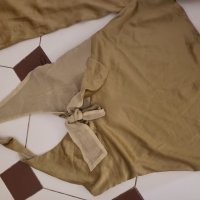 Сет панталон и топ  Toi&Moi, снимка 5 - Комплекти - 41815700