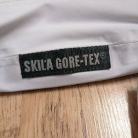 Мъжко яке SKILA GORE-TEX , снимка 5 - Якета - 39412547