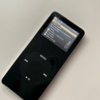 ✅ iPod NANO🔝 4 GB RockBox, снимка 4 - iPod - 41353969