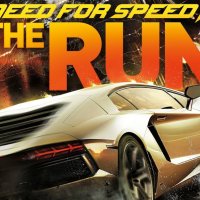 Need for Speed: The RUN Playstation 3 Оригинална Игра за Плейстейшън 3, PSN ЛИЧНА КОЛЕКЦИЯ PS3, снимка 7 - Игри за PlayStation - 44326992