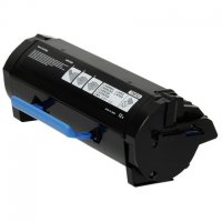 Чисто нова, неразпечатана тонер касета за принтер Konica Minolta - A6WT00H TNP41, black, снимка 1 - Принтери, копири, скенери - 39499465