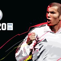 FIFA 20 за Xbox Series X, X BOX One S, X-BOX One X мултиплейър Блу Рей Диск с игра ФИФА 20 в 4К UHD, снимка 8 - Игри за Xbox - 41225979