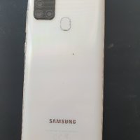 samsung a21s, снимка 6 - Samsung - 41100756