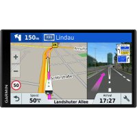 Garmin Camper 770 LMT-D - 2 броя GPS навигация, снимка 8 - Garmin - 41100944