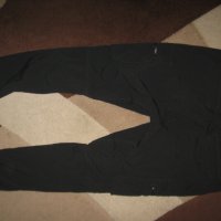 Спортен панталон H&M  мъжки,ХЛ, снимка 3 - Панталони - 40522563