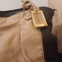 Дамска чанта Mohito, снимка 1 - Чанти - 44465103