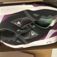 Le Coq Sportif R 1000, снимка 2 - Маратонки - 39040605