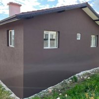 Продава къща в гр.Доспат , снимка 4 - Къщи - 41143108