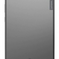 Таблет Lenovo - Tab M8 WiFi, 8, 2/32GB, сив / Нов / 24 м. Гаранция /, снимка 2 - Таблети - 36204758