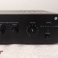 RCF-am1060 mk2-amplifier, снимка 4 - Ресийвъри, усилватели, смесителни пултове - 39268913