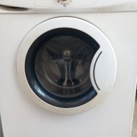 Продавам преден панел с програматор за пералня Whirlpool AWO/D  7012/1, снимка 6 - Перални - 41281369
