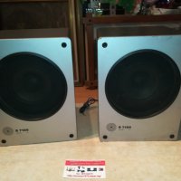 rft-germany speakers 1402221640, снимка 6 - Тонколони - 35787691