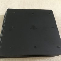 Sony PlayStation 4 Pro 1tb в гаранция, снимка 6 - PlayStation конзоли - 42435066