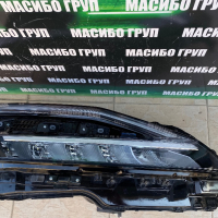 Фарове Led фар за Нисан Кашкай Nissan Qashqai , снимка 2 - Части - 40137143