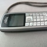 Nokia 6230, снимка 4 - Nokia - 40724175