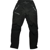 Мъжки туристически панталон Bergans of Norway, размер L, снимка 1 - Панталони - 44475370