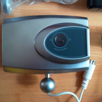 Чисто нови CCTV камери за видеонаблюдение Micromark от Англия, снимка 4 - Комплекти за видеонаблюдение - 44763982