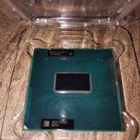 Intel® Core™ i5 процесор за лаптоп, снимка 2 - Процесори - 44365365