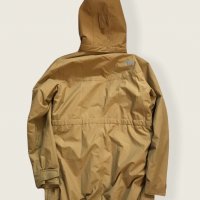 Дамско яке ХС Helly Hansen 164 , снимка 3 - Якета - 34196236