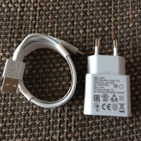 Зарядно за Iqos 3, снимка 2 - Електронни цигари - 40247706