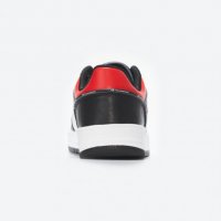 CHAMPION Обувки REBOUND 2.0 LOW89,9, снимка 5 - Ежедневни обувки - 35830420