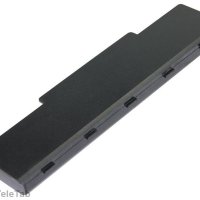 Батерия 5200mah за лаптоп Acer Aspire 4710,4535g,4720g,4736zg,4935g 49, снимка 3 - Батерии за лаптопи - 39055660