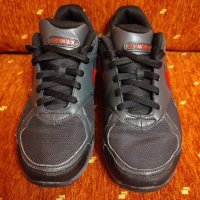 Nike Air Max -маратонки №40, снимка 2 - Маратонки - 40713406