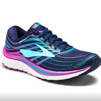 маратонки Brooks Glycerin 15  номер 41, снимка 4 - Маратонки - 44437098