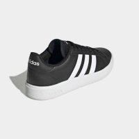 МЪЖКИ МАРАТОНКИ ADIDAS GRAND COURT BASE 2.0, снимка 2 - Маратонки - 44436167