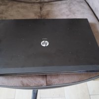 Лаптоп HP ProBook 5310m Ram 2GB, Intel Core 2 Duo P9300, снимка 4 - Лаптопи за работа - 41407730