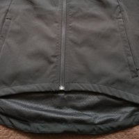 NORDIC TRACK HYBRID Stretch Jacket размер 50 / M - L еластична хибридна горница W3-27, снимка 4 - Суичъри - 41212031