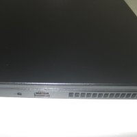 Четириядрен Lenovo L480 i5 8th 1.80Ghz 8Gb SSD 256GB, снимка 5 - Лаптопи за работа - 42241518