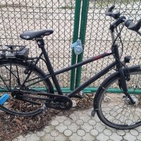 Електрически велосипеди-без батерии, снимка 4 - Велосипеди - 44383351