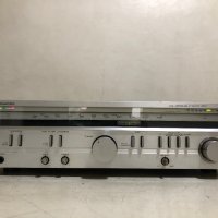 Kenwood KR-710, снимка 2 - Ресийвъри, усилватели, смесителни пултове - 41855301