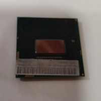 Core I5 4300M , DDR3L 1600 4GB, снимка 2 - Процесори - 44635964
