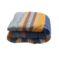 #Олекотена #завивка , снимка 15 - Олекотени завивки и одеяла - 36727890