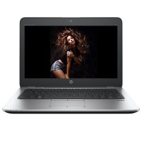 Лаптоп HP Elitebook 820 G4 - Безплатна доставка! Гаранция! Фактура. Лизинг!, снимка 1 - Лаптопи за работа - 39686144