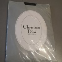 Christian Dior намалям на 22лв , снимка 4 - Бельо - 42143046