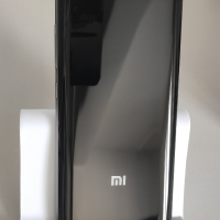 Xiaomi Mi5, снимка 2 - Xiaomi - 42032455