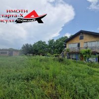 Астарта-Х Консулт продава двуетажна къща в село Длъгнево, снимка 2 - Къщи - 40820731