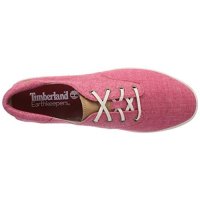 Timberland, 36, нови, оригинални дамски спортни обувки, снимка 3 - Маратонки - 42308254