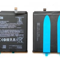 Батерия за Xiaomi Mi 9 BM3L, снимка 1 - Оригинални батерии - 34235539