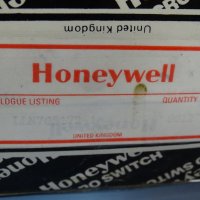 сензор за ниво Honeywell LLN765172-1 optical level sensor, снимка 5 - Резервни части за машини - 35874238