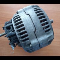 Алтернатор BOSCH за Пасат 4, VW Passat B5 , снимка 1 - Части - 41121420