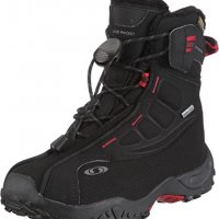  SALOMON B52 TS GTX®  № 38,2/3 дамски боти, снимка 1 - Дамски боти - 39644088