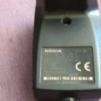 Зарядни за мобилен телефон Моторола-Сони Ериксон -Нокиа-Сименс евтини, снимка 4 - Безжични зарядни - 41496267
